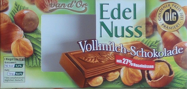 van dOr male Edel Nuss dig 102 kcal.jpg